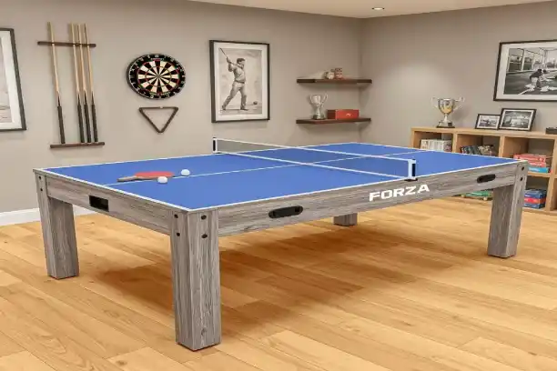 Kids Play Area